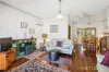 68 Streatley Road, Lathlain, WA 6100-Image