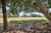68 Streatley Road, Lathlain, WA 6100-Image