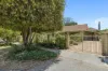 68 Streatley Road, Lathlain, WA 6100-Image