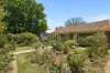 68 Streatley Road, Lathlain, WA 6100-Image