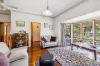 68 Streatley Road, Lathlain, WA 6100-Image