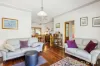 68 Streatley Road, Lathlain, WA 6100-Image