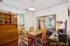 68 Streatley Road, Lathlain, WA 6100-Image
