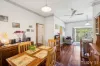 68 Streatley Road, Lathlain, WA 6100-Image