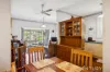 68 Streatley Road, Lathlain, WA 6100-Image