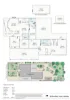 68 Streatley Road, Lathlain, WA 6100-Floorplan