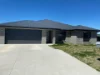 68 Sunbright Rd, Kelso, NSW 2795