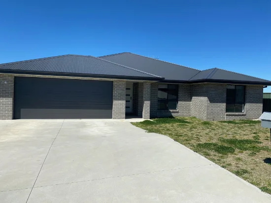 68 Sunbright Rd, Kelso, NSW 2795