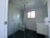 68 Sunbright Rd, Kelso, NSW 2795-Image
