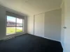68 Sunbright Rd, Kelso, NSW 2795-Image