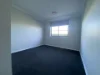 68 Sunbright Rd, Kelso, NSW 2795-Image