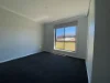 68 Sunbright Rd, Kelso, NSW 2795-Image