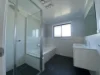 68 Sunbright Rd, Kelso, NSW 2795-Image