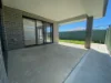 68 Sunbright Rd, Kelso, NSW 2795-Image