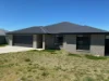 68 Sunbright Rd, Kelso, NSW 2795-Image