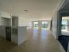 68 Sunbright Rd, Kelso, NSW 2795-Image
