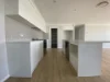68 Sunbright Rd, Kelso, NSW 2795-Image