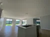 68 Sunbright Rd, Kelso, NSW 2795-Image
