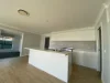68 Sunbright Rd, Kelso, NSW 2795-Image