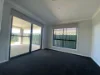68 Sunbright Rd, Kelso, NSW 2795-Image