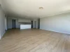 68 Sunbright Rd, Kelso, NSW 2795-Image