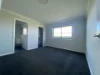 68 Sunbright Rd, Kelso, NSW 2795-Image
