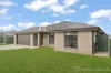 68 Sunbright Road, Kelso, NSW 2795