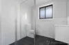 68 Sunbright Road, Kelso, NSW 2795-Image