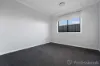 68 Sunbright Road, Kelso, NSW 2795-Image