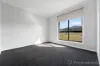 68 Sunbright Road, Kelso, NSW 2795-Image