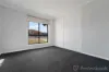 68 Sunbright Road, Kelso, NSW 2795-Image