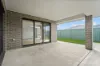 68 Sunbright Road, Kelso, NSW 2795-Image