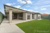 68 Sunbright Road, Kelso, NSW 2795-Image