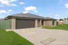 68 Sunbright Road, Kelso, NSW 2795-Image