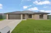 68 Sunbright Road, Kelso, NSW 2795-Image