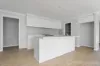 68 Sunbright Road, Kelso, NSW 2795-Image
