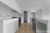 68 Sunbright Road, Kelso, NSW 2795-Image