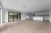 68 Sunbright Road, Kelso, NSW 2795-Image