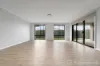 68 Sunbright Road, Kelso, NSW 2795-Image