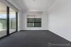 68 Sunbright Road, Kelso, NSW 2795-Image