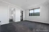 68 Sunbright Road, Kelso, NSW 2795-Image