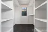 68 Sunbright Road, Kelso, NSW 2795-Image