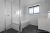 68 Sunbright Road, Kelso, NSW 2795-Image