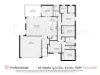 68 Sunbright Road, Kelso, NSW 2795-Floorplan
