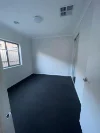 68 Sundance Boulevard, Winter Valley, Vic 3358-Image