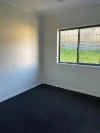 68 Sundance Boulevard, Winter Valley, Vic 3358-Image