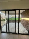 68 Sundance Boulevard, Winter Valley, Vic 3358-Image
