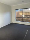68 Sundance Boulevard, Winter Valley, Vic 3358-Image