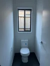 68 Sundance Boulevard, Winter Valley, Vic 3358-Image