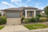 68 Sunnybrook Avenue, Warragul, Vic 3820